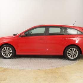Foto inzerátu Hyundai i30 1.0 T-GDI