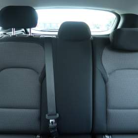 Foto inzerátu Hyundai i30 1.0 T-GDI