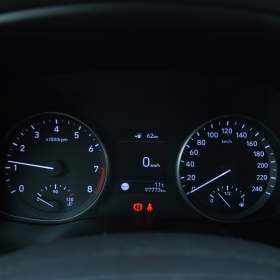 Foto inzerátu Hyundai i30 1.0 T-GDI