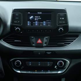 Foto inzerátu Hyundai i30 1.0 T-GDI