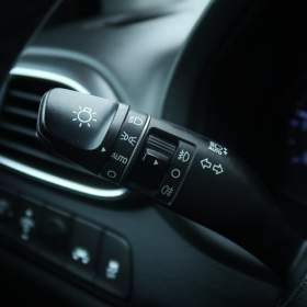Foto inzerátu Hyundai i30 1.0 T-GDI