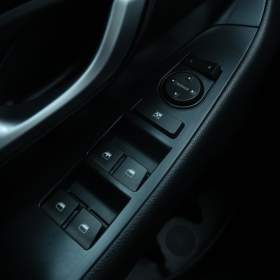 Foto inzerátu Hyundai i30 1.0 T-GDI