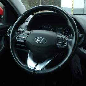 Foto inzerátu Hyundai i30 1.0 T-GDI