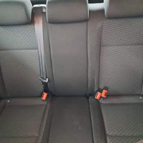 Foto inzerátu Skoda Fabia 1.2 TSI