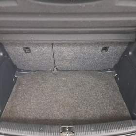 Foto inzerátu Skoda Fabia 1.2 TSI