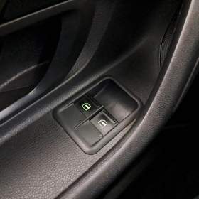 Foto inzerátu Skoda Fabia 1.2 TSI