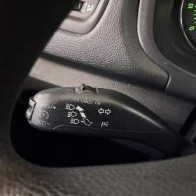 Foto inzerátu Skoda Fabia 1.2 TSI