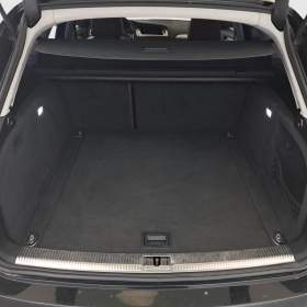 Foto inzerátu Audi A4 2.0 TFSI