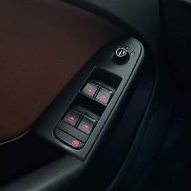 Foto inzerátu Audi A4 2.0 TFSI