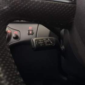 Foto inzerátu Audi A4 2.0 TFSI