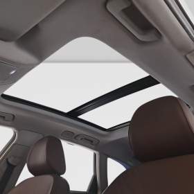 Foto inzerátu Audi A4 2.0 TFSI