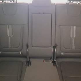 Foto inzerátu Hyundai Tucson 1.6 T-GDI