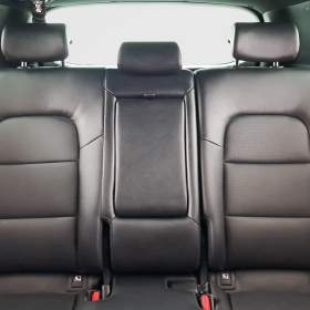 Foto inzerátu Kia Sportage 1.6 T-GDI