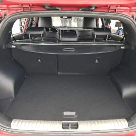 Foto inzerátu Kia Sportage 1.6 T-GDI
