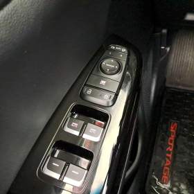 Foto inzerátu Kia Sportage 1.6 T-GDI
