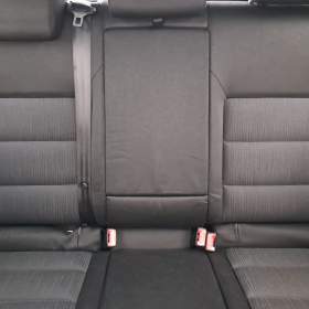 Foto inzerátu Skoda Octavia 1.9 TDI DPF