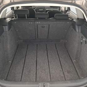 Foto inzerátu Skoda Octavia 1.9 TDI DPF