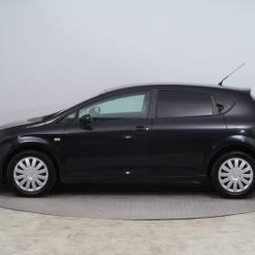 Foto inzerátu Seat Leon 1.6