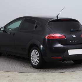 Foto inzerátu Seat Leon 1.6