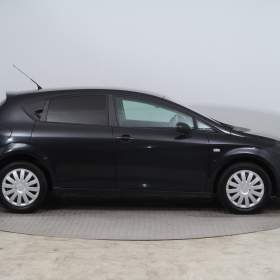 Foto inzerátu Seat Leon 1.6