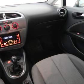 Foto inzerátu Seat Leon 1.6