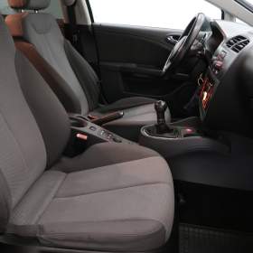 Foto inzerátu Seat Leon 1.6