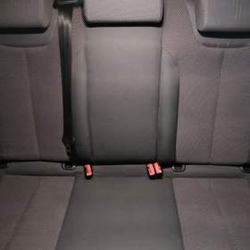 Foto inzerátu Seat Leon 1.6