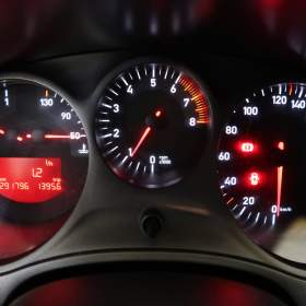 Foto inzerátu Seat Leon 1.6