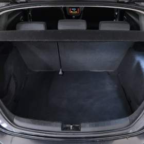 Foto inzerátu Seat Leon 1.6