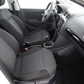 Foto inzerátu VW Polo 1.2 TDI