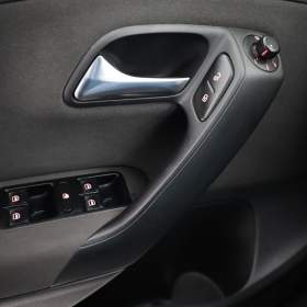 Foto inzerátu VW Polo 1.2 TDI