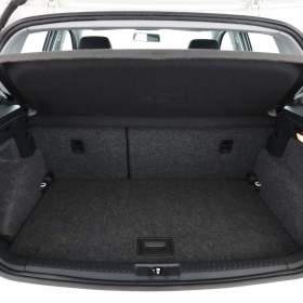 Foto inzerátu VW Polo 1.2 TDI