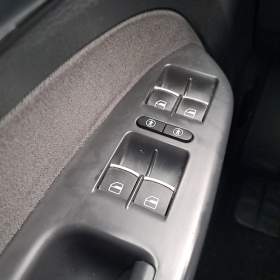 Foto inzerátu VW Touran 1.6 TDI
