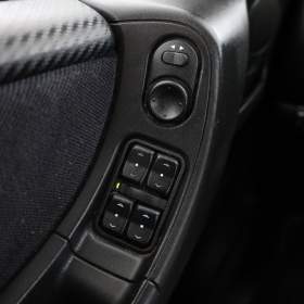 Foto inzerátu Opel Zafira 1.8 16V