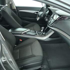 Foto inzerátu Hyundai i40 1.7 CRDi