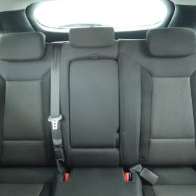 Foto inzerátu Hyundai i40 1.7 CRDi