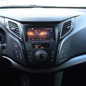 Foto inzerátu Hyundai i40 1.7 CRDi
