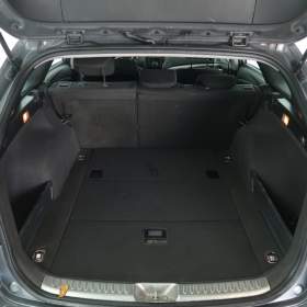 Foto inzerátu Hyundai i40 1.7 CRDi