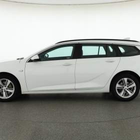 Foto inzerátu Opel Insignia 2.0 CDTI