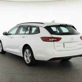 Foto inzerátu Opel Insignia 2.0 CDTI