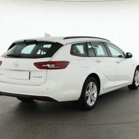 Foto inzerátu Opel Insignia 2.0 CDTI