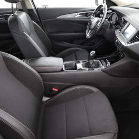 Foto inzerátu Opel Insignia 2.0 CDTI