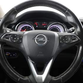 Foto inzerátu Opel Insignia 2.0 CDTI