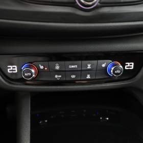 Foto inzerátu Opel Insignia 2.0 CDTI