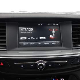 Foto inzerátu Opel Insignia 2.0 CDTI