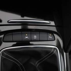 Foto inzerátu Opel Insignia 2.0 CDTI