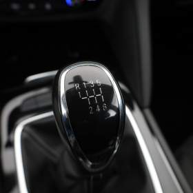 Foto inzerátu Opel Insignia 2.0 CDTI