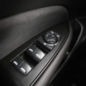 Foto inzerátu Opel Insignia 2.0 CDTI