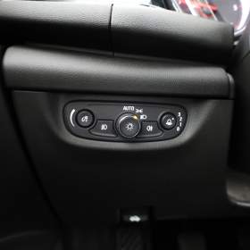 Foto inzerátu Opel Insignia 2.0 CDTI