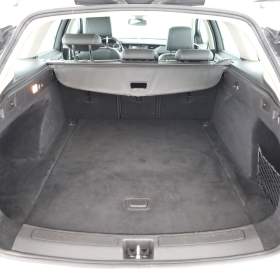 Foto inzerátu Opel Insignia 2.0 CDTI